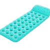 Colchoneta Flotante Comfort Plush