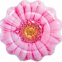 Colchoneta Margarita 142x142 cm