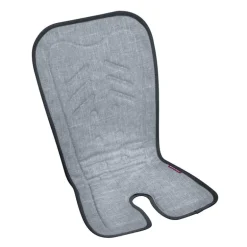 Colchoneta Multiusos Refresch