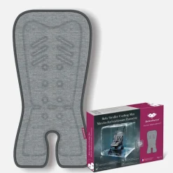 Colchoneta Multiusos Refresch