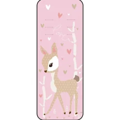 Colchoneta para silla de paseo Cervatillo