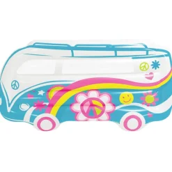 Colchoneta Playa Furgoneta