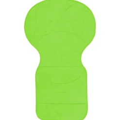 Colchoneta Rizo con Reposapies