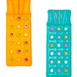 Colchoneta Vasos Surtida