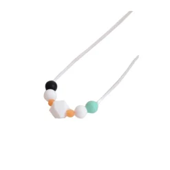 Collar de dentición Barcelona