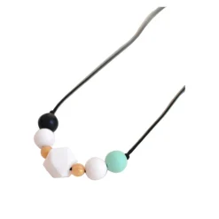 Collar de dentición Barcelona