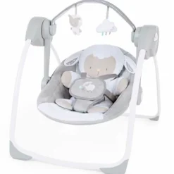 Columpio Cuddle Lamb