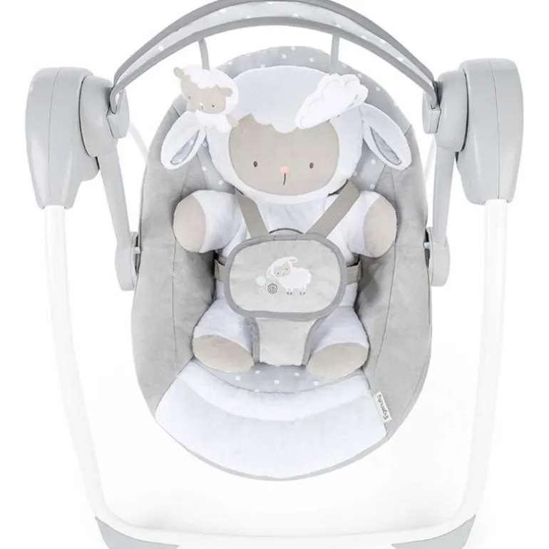 Columpio Cuddle Lamb