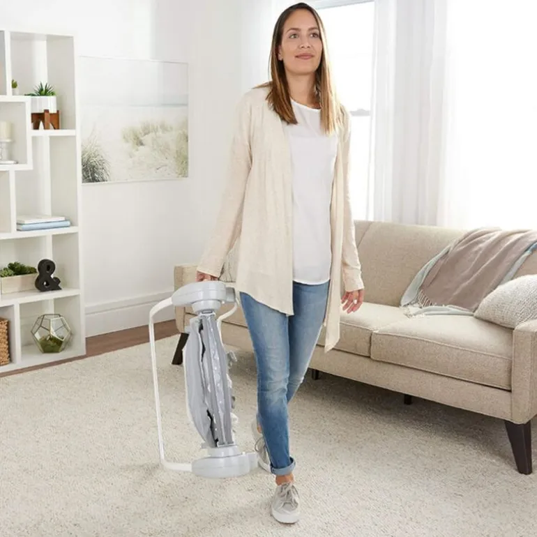 Columpio Cuddle Lamb