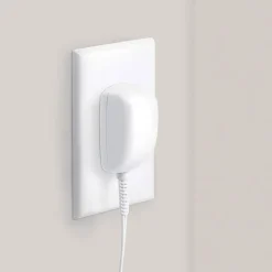 Columpio Flora The Unicorn