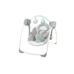 Columpio musical Fanciful Forest