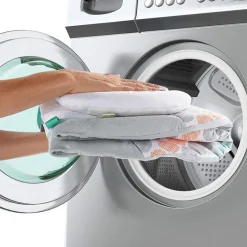 Columpio Whimsical Wild