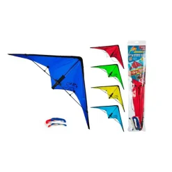 Cometa Nylon Pop- up