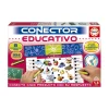 Conector Educativo
