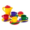 Conjunto de Café Infantil