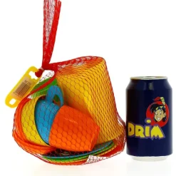 Conjunto de Café Infantil