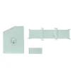 Conjunto de Cuna Funda Nórdica 60 Happy Erizo