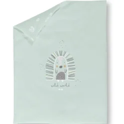 Conjunto de Cuna Funda Nórdica 60 Happy Erizo