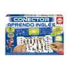 Connector Aprendo Inglés