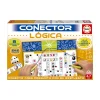 Connector Lógica