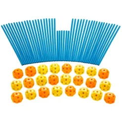 Construye tu Cabaña