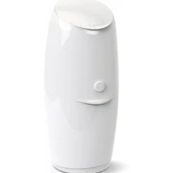 Contenedor de Pañales