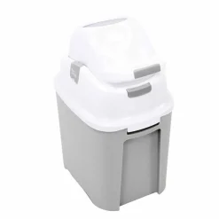 Contenedor de pañales One Pequeño