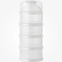 Contenedor Leche en Polvo Surtido