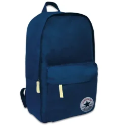Converse Mochila Azul