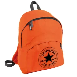 Converse Mochila Naranja