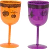Copa Halloween Surtida