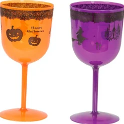 Copa Halloween Surtida