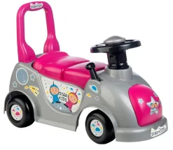 Correpasillos StarKids Rosa