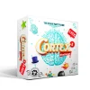 Cortex Challenge 2 Juego de Mesa
