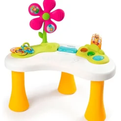 Cosy Seat Cotoons Asiento Mesa Educativa