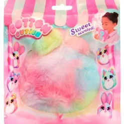 Cotton Cuties Minis Peluche Sorpresa