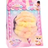Cotton Cuties Peluche Grande Surtido