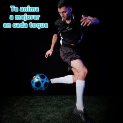 Counter Ball Balón Fútbol