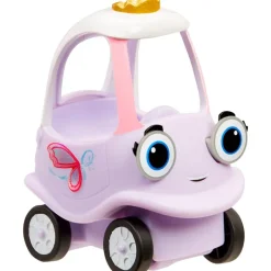 Cozy Coupe Vehículo Surtido