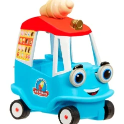 Cozy Coupe Vehículo Surtido
