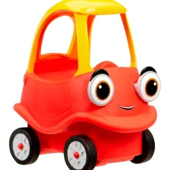 Cozy Coupe Vehículo Surtido