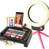 Crazy Chic Teen Make Up Studio de Maquillaje