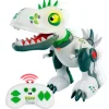 Crazy Pets Dino Punk R/C