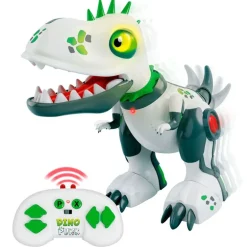 Crazy Pets Dino Punk R/C