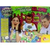 Crazy Science Laboratorio del Doctor Slime