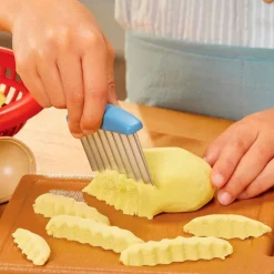 Creative Chefs Kit Hamburguesas