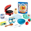 Creative Chefs Kit Waffles