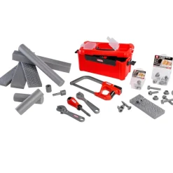 Creative Construcción Caja Herramientas