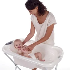 Cubeta + soporte Squid aquarel