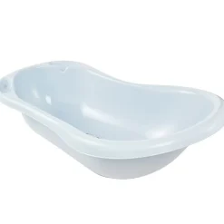 Cubeta anatómica Mickey azul pastel